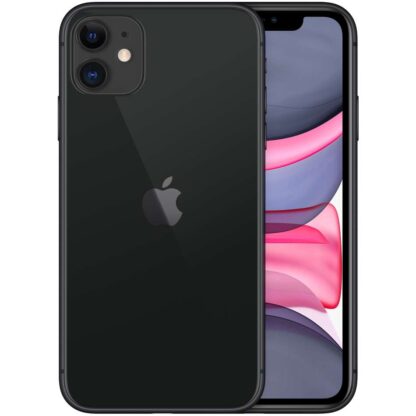 Iphone11