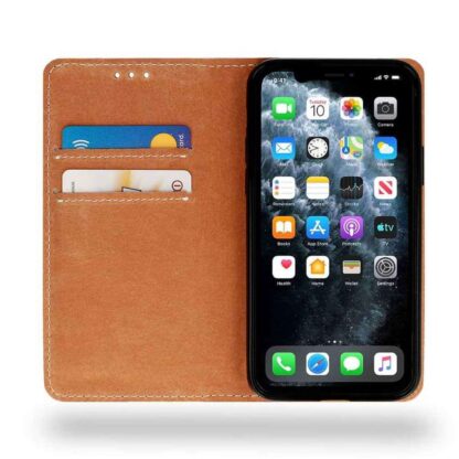 book-special-leather
