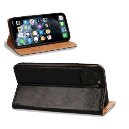 book-special-leather