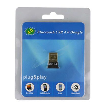 Bluetooth-BT-004