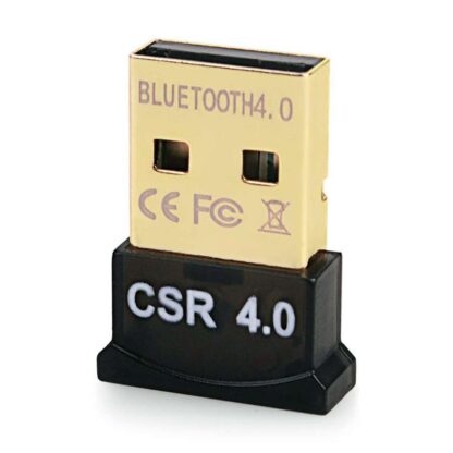 Bluetooth-BT-004