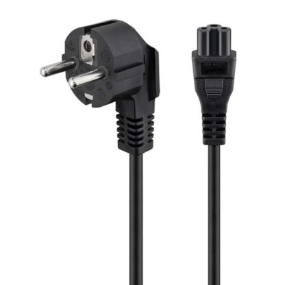Powertech-CAB-P027