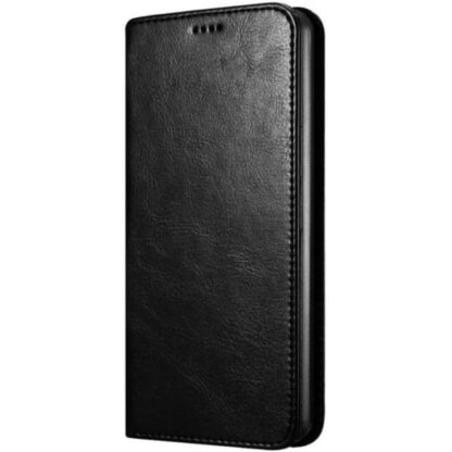 book-special-leather