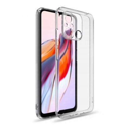techprotec_tpu