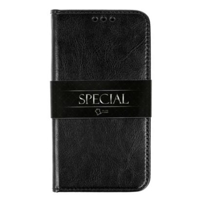 book-special-leather