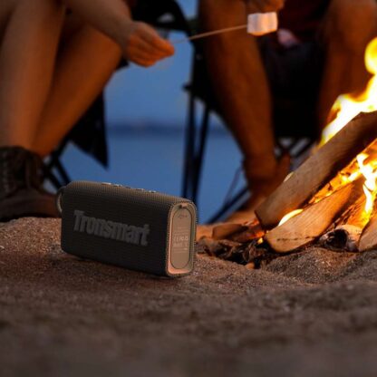 Tronsmart-Trip