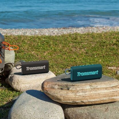 Tronsmart-Trip