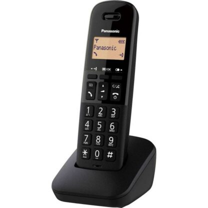 Panasonic-kx-tgb610
