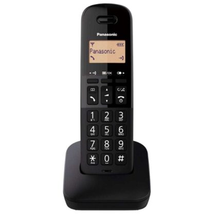 Panasonic-kx-tgb610