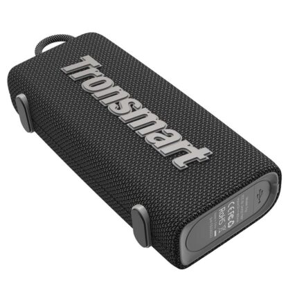 Tronsmart-Trip