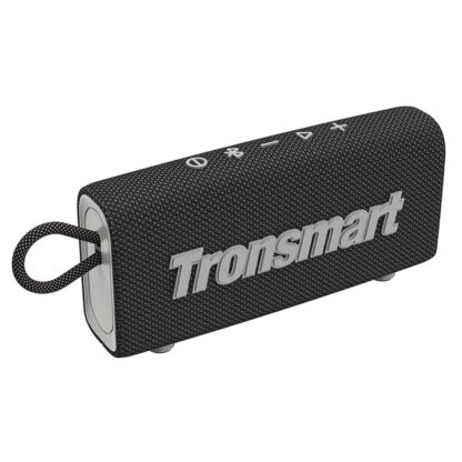 Tronsmart-Trip
