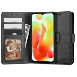 tech-protect-book