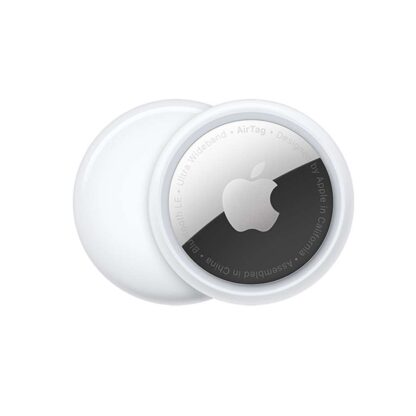 apple-airtag