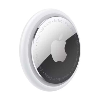 apple-airtag