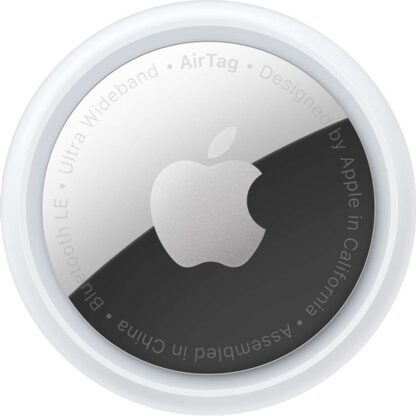 apple-airtag