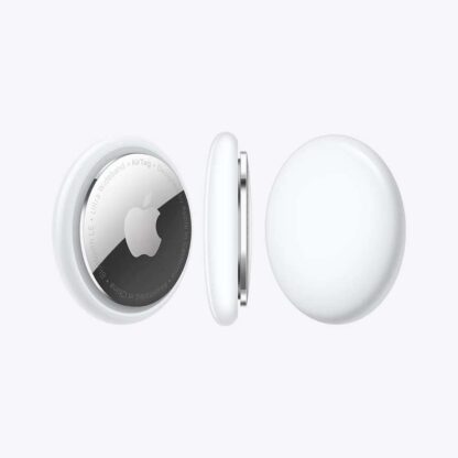 apple-airtag