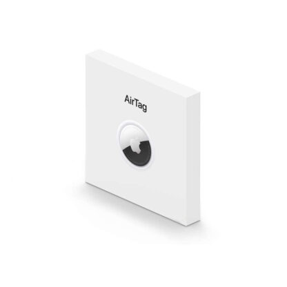 apple-airtag