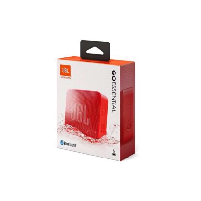 Jbl_go_essential