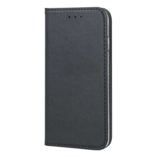senso-magnet-leather