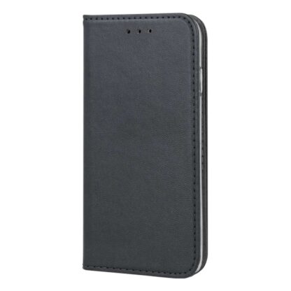 senso-magnet-leather