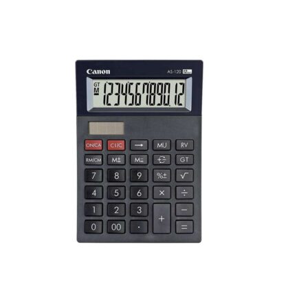 canon-as-120ii