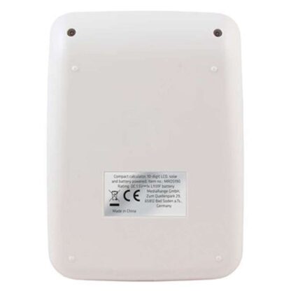 mediarange-ros190
