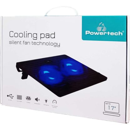 Powertech-pt739