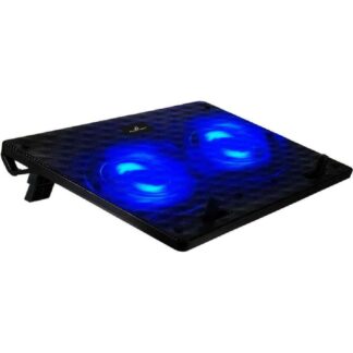 Powertech-pt739