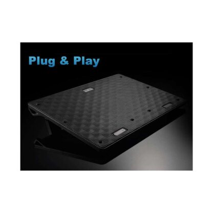 Powertech-pt739
