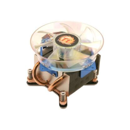 Thermaltake-cp-p0092