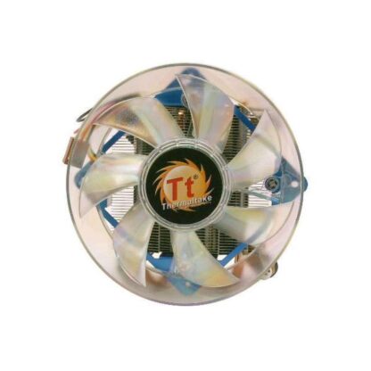 Thermaltake-cp-p0092