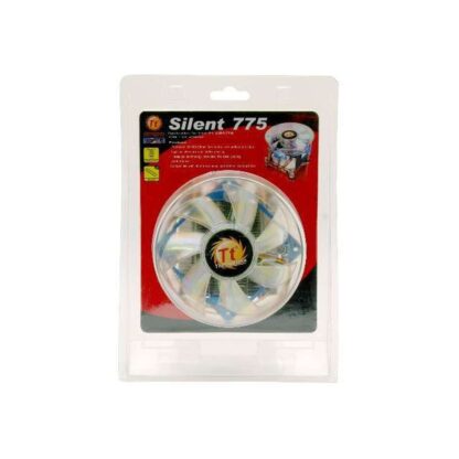 Thermaltake-cp-p0092