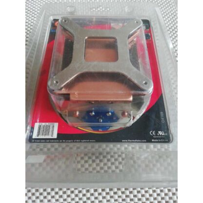 Thermaltake-cp-p0092