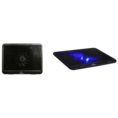 Powertech-PT-740
