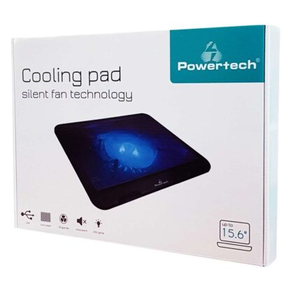 Powertech-PT-740