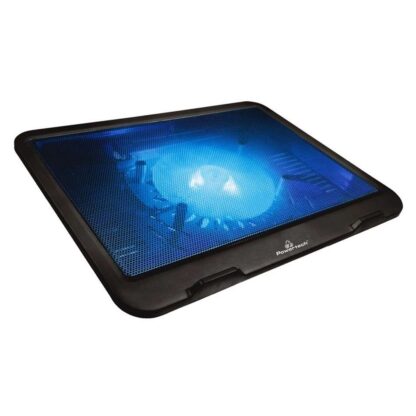 Powertech-PT-740