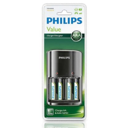 philips-SCB1450NB-12