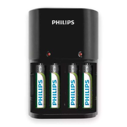 philips-SCB1450NB-12