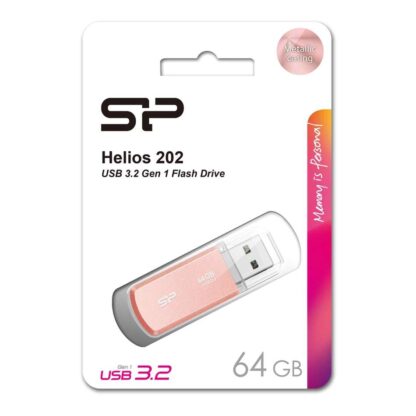 Silicon-power-helios202-64