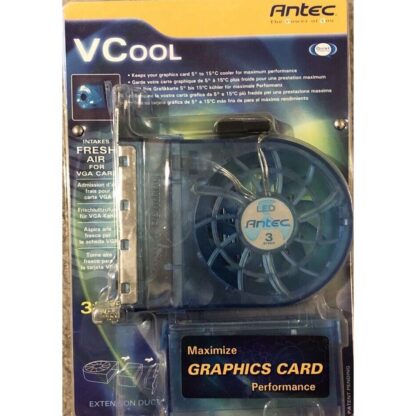 antec-v cool