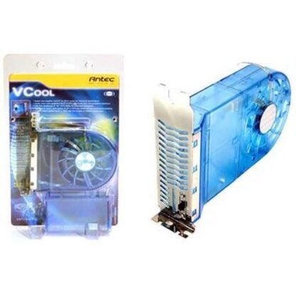 antec-v cool