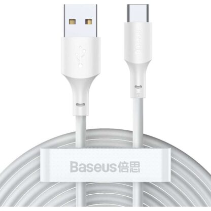 baseus-simple-wisdom