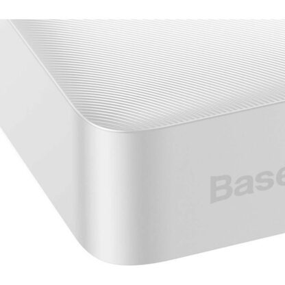 Baseus_bipow_20000