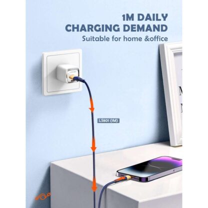 LDNIO_Lightning_1m_30w