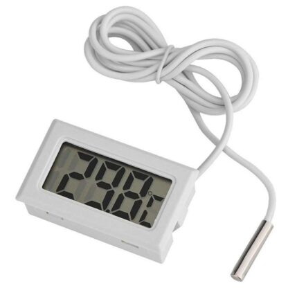 Thermometer-AG195B