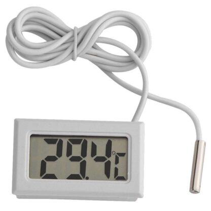 Thermometer-AG195B