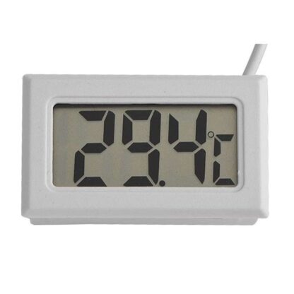 Thermometer-AG195B