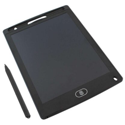 Graphic-Tablet