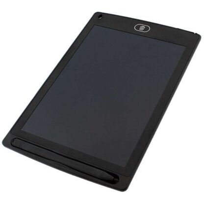 Graphic-Tablet