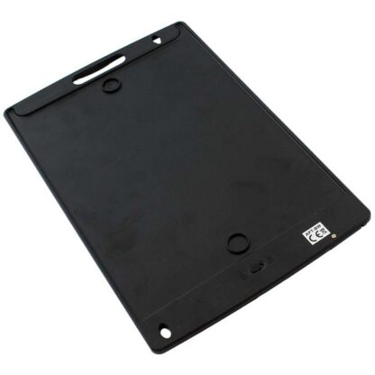 Graphic-Tablet